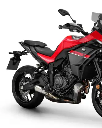 YAMAHA-TRACER 7-2026