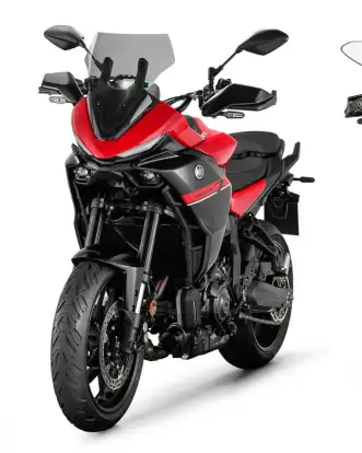 YAMAHA-TRACER 7-2026