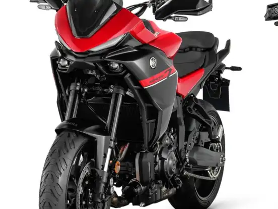 YAMAHA-TRACER 7 YAMAHA-TRACER 7-2026