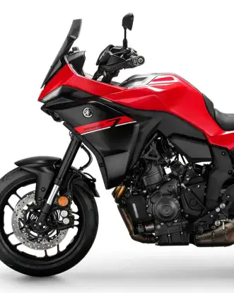 YAMAHA-TRACER 7-2026