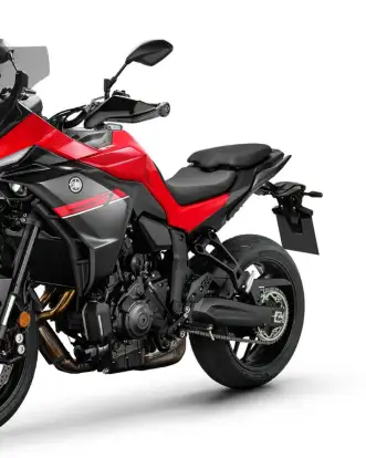 YAMAHA-TRACER 7-2026