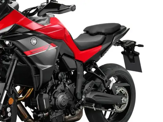 YAMAHA-TRACER 7 YAMAHA-TRACER 7-2026