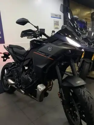 YAMAHA-TRACER 7 YAMAHA-TRACER 7-2026