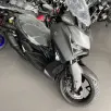 YAMAHA XMAX 300 CONNECTED ABS YAMAHA XMAX 300 CONNECTED ABS