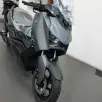 YAMAHA XMAX 300 CONNECTED ABS YAMAHA XMAX 300 CONNECTED ABS