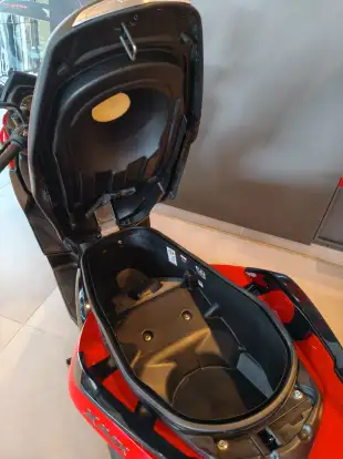 YAMAHA-XMAX ABS YAMAHA-XMAX ABS-2023