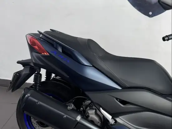 YAMAHA-XMAX ABS YAMAHA-XMAX ABS-2024