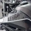 YAMAHA XT 660R YAMAHA XT 660R