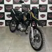 YAMAHA XTZ 150 CROSSER Z YAMAHA XTZ 150 CROSSER Z