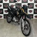 YAMAHA XTZ 150 CROSSER Z YAMAHA XTZ 150 CROSSER Z