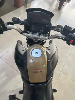 YAMAHA-XTZ 150 CROSSER Z YAMAHA-XTZ 150 CROSSER Z-2023