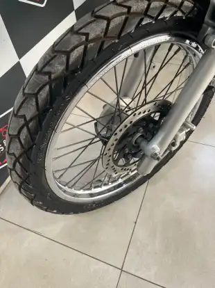 YAMAHA-XTZ 150 CROSSER Z YAMAHA-XTZ 150 CROSSER Z-2023