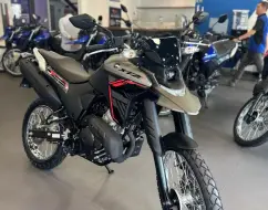 YAMAHA XTZ 250 LANDER CONNECTED YAMAHA XTZ 250 LANDER CONNECTED