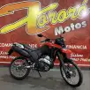 YAMAHA XTZ 250 LANDER CONNECTED YAMAHA XTZ 250 LANDER CONNECTED