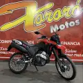 YAMAHA XTZ 250 LANDER CONNECTED YAMAHA XTZ 250 LANDER CONNECTED