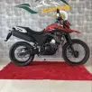 YAMAHA XTZ 250 LANDER YAMAHA XTZ 250 LANDER