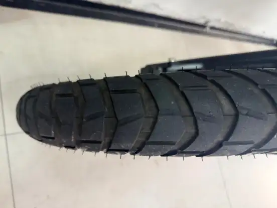 YAMAHA-XTZ 250 LANDER YAMAHA-XTZ 250 LANDER-2024
