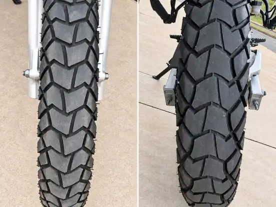 YAMAHA-XTZ 250 TÉNÉRÉ BLUEFLEX YAMAHA-XTZ 250 TÉNÉRÉ BLUEFLEX-2015