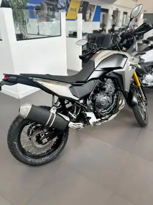 YAMAHA-XTZ 700 TÉNÉRÉ-2026