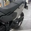 YAMAHA XTZ 700 TÉNÉRÉ YAMAHA XTZ 700 TÉNÉRÉ