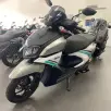 YAMAHA ZR HYBRID CONNECTED YAMAHA ZR HYBRID CONNECTED