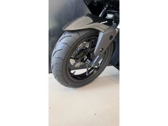 YAMAHA-AEROX 160 ABS YAMAHA-AEROX 160 ABS-2026
