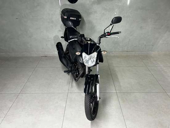 YAMAHA-FACTOR 150ED YAMAHA-FACTOR 150ED-2021