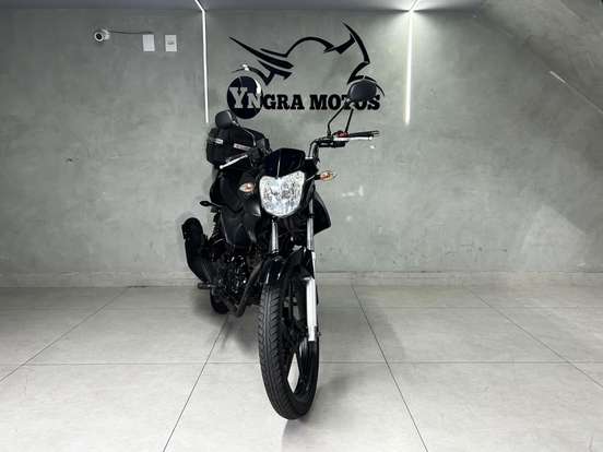 YAMAHA-FACTOR 150ED YAMAHA-FACTOR 150ED-2021