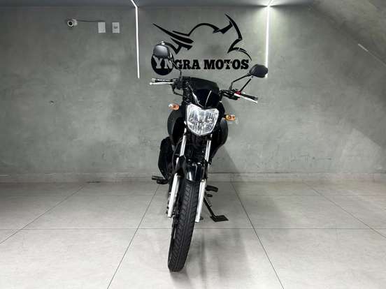 YAMAHA-FACTOR 150ED YAMAHA-FACTOR 150ED-2021