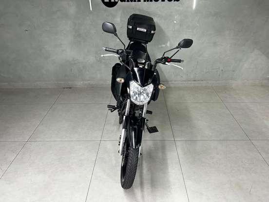 YAMAHA-FACTOR 150ED YAMAHA-FACTOR 150ED-2021