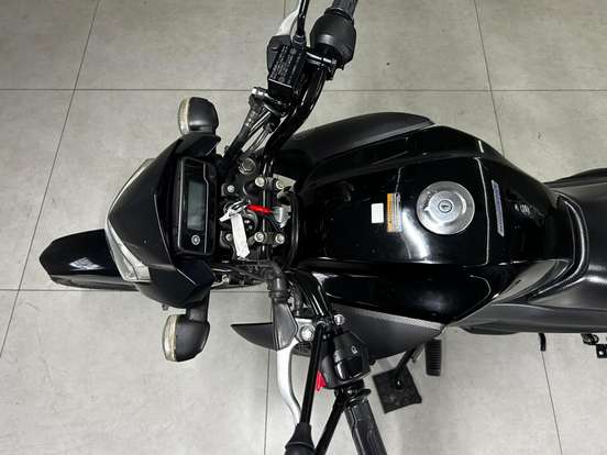 YAMAHA-FACTOR 150ED YAMAHA-FACTOR 150ED-2021