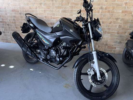 YAMAHA-FACTOR 150ED YAMAHA-FACTOR 150ED-2021