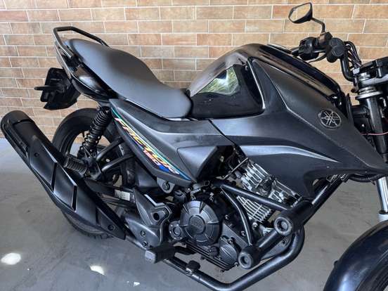 YAMAHA-FACTOR 150ED YAMAHA-FACTOR 150ED-2021