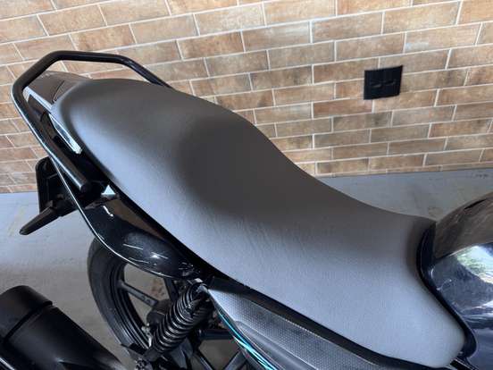 YAMAHA-FACTOR 150ED YAMAHA-FACTOR 150ED-2021