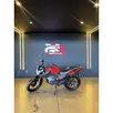 YAMAHA FACTOR 150ED YAMAHA FACTOR 150ED