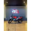 YAMAHA FACTOR 150ED YAMAHA FACTOR 150ED