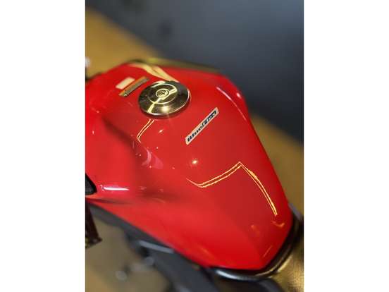 YAMAHA-FACTOR 150ED YAMAHA-FACTOR 150ED-2021