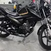 YAMAHA FACTOR 150ED YAMAHA FACTOR 150ED