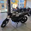 YAMAHA FACTOR YBR 150 ED YAMAHA FACTOR YBR 150 ED