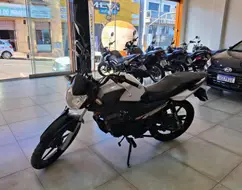 YAMAHA FACTOR YBR 150 ED YAMAHA FACTOR YBR 150 ED