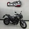 YAMAHA FZ25 FAZER ABS YAMAHA FZ25 FAZER ABS