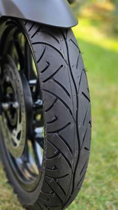 YAMAHA-FZ25 FAZER ABS-2024