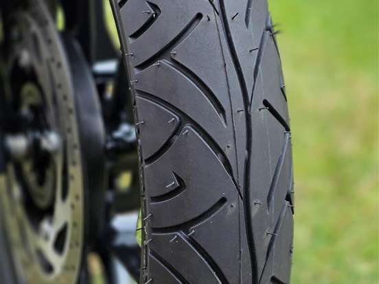 YAMAHA-FZ25 FAZER ABS YAMAHA-FZ25 FAZER ABS-2024
