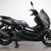 YAMAHA NMAX 160 ABS YAMAHA NMAX 160 ABS