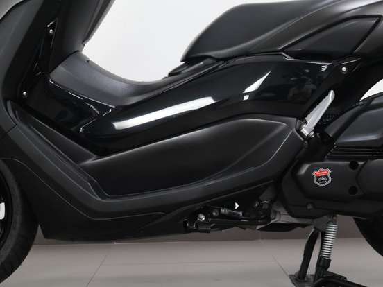 YAMAHA-NMAX 160 ABS YAMAHA-NMAX 160 ABS-2021
