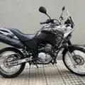 YAMAHA XTZ 250 TÉNÉRÉ BLUEFLEX YAMAHA XTZ 250 TÉNÉRÉ BLUEFLEX