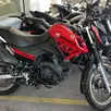 YAMAHA XTZ 150 CROSSER S YAMAHA XTZ 150 CROSSER S