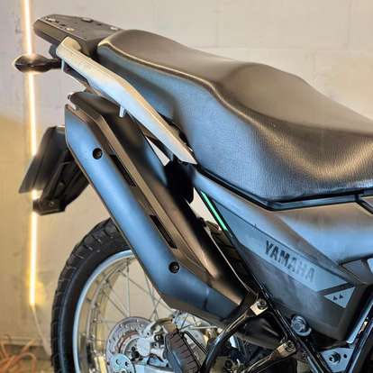 YAMAHA-XTZ 150 CROSSER S-2023