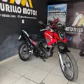 YAMAHA XTZ 150 CROSSER S YAMAHA XTZ 150 CROSSER S