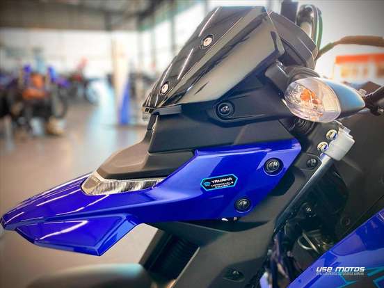 YAMAHA-XTZ 250 LANDER CONNECTED YAMAHA-XTZ 250 LANDER CONNECTED-2026